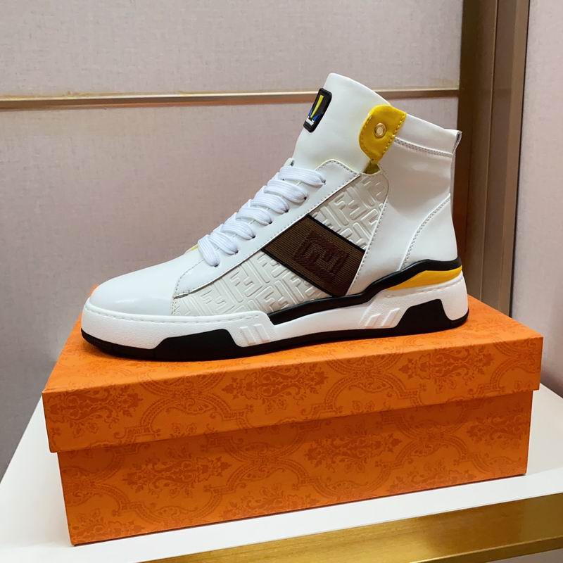 Fendi sz38-44 m0107